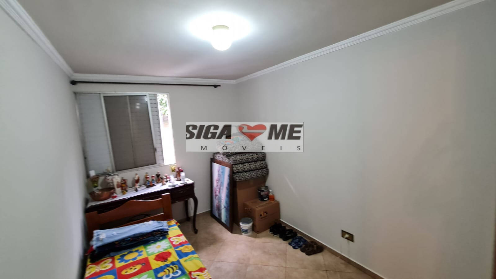 Apartamento, 2 quartos - Foto 15