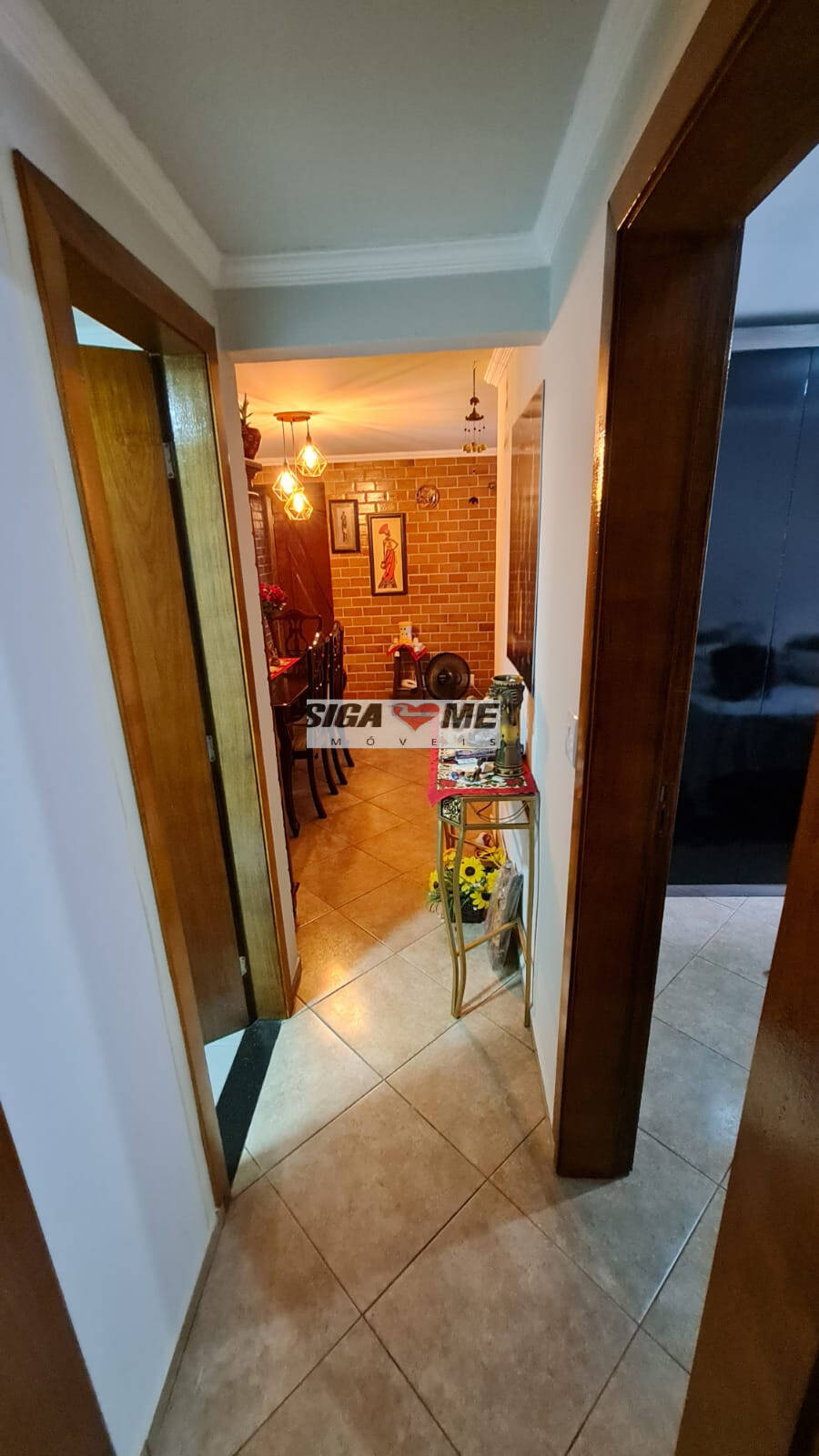 Apartamento, 2 quartos - Foto 12