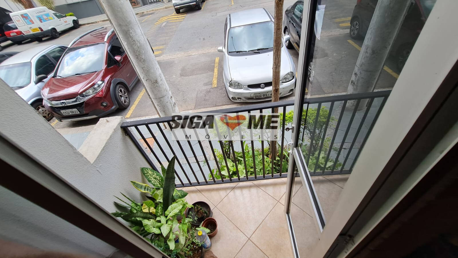 Apartamento, 2 quartos - Foto 7