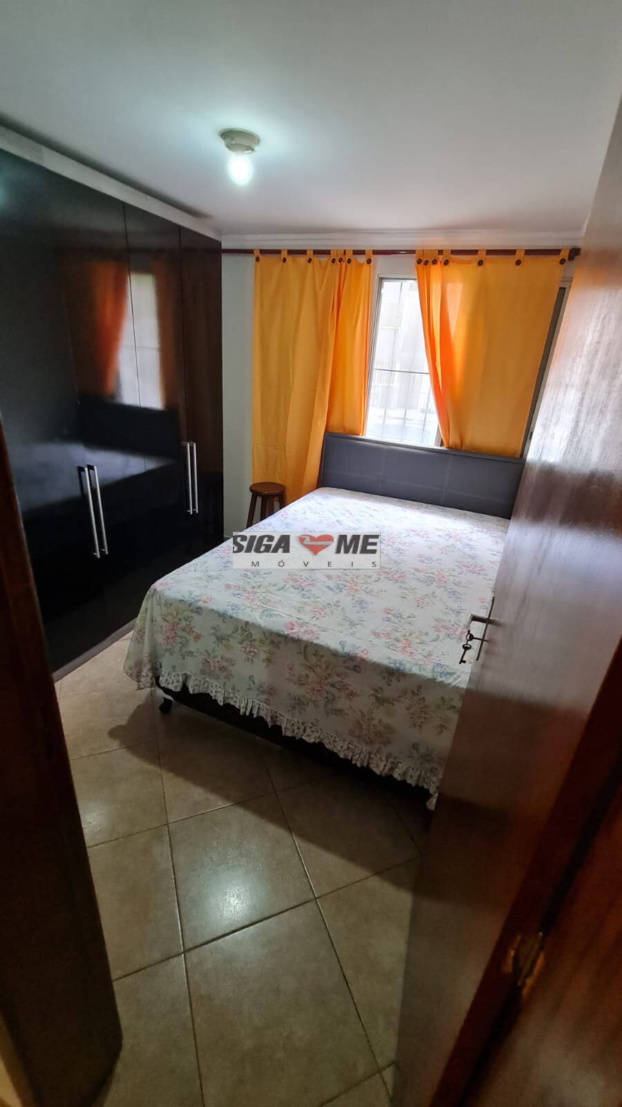 Apartamento, 2 quartos - Foto 14