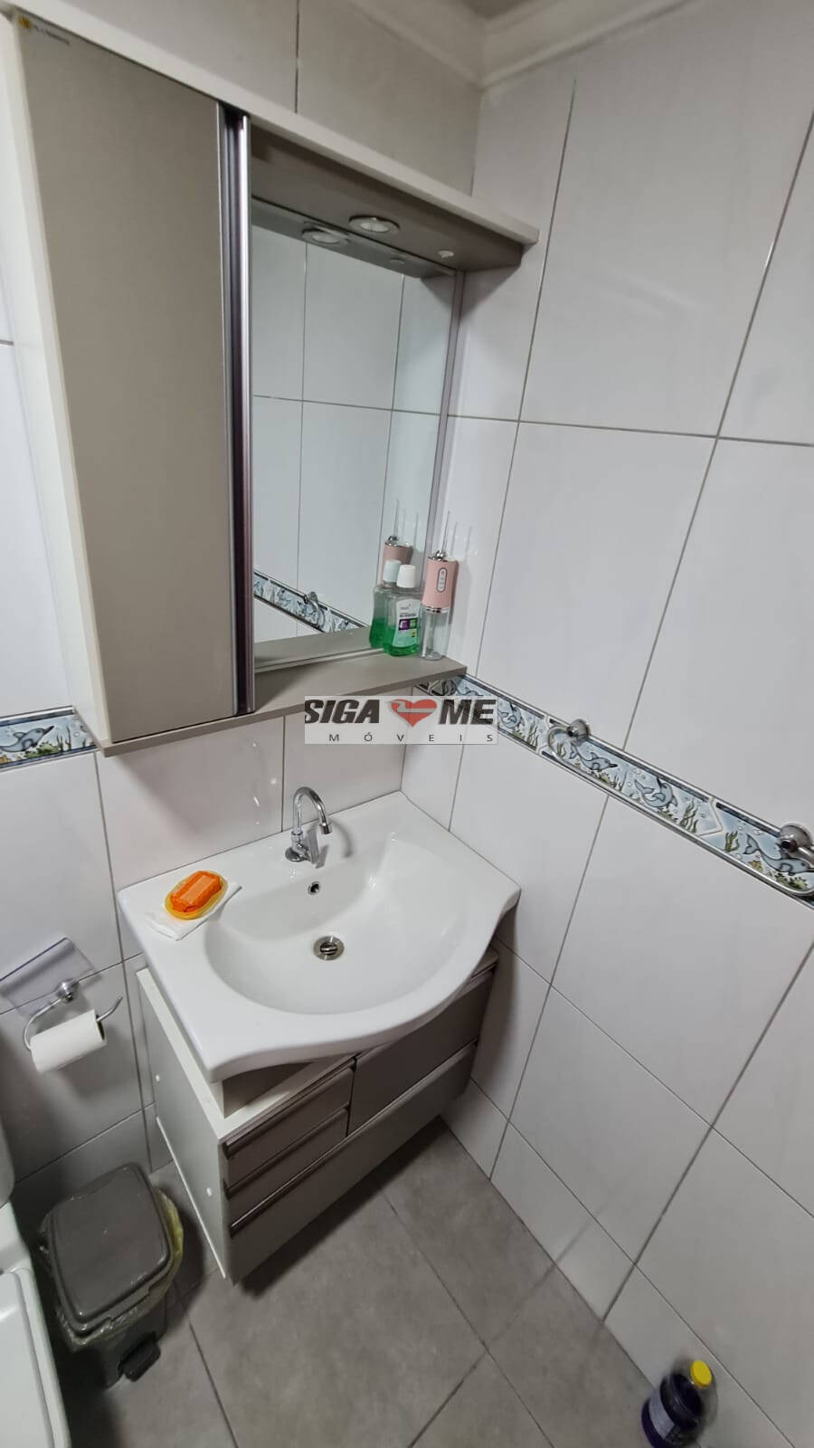 Apartamento, 2 quartos - Foto 17