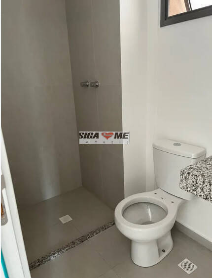 Apartamento, 1 quarto - Foto 6