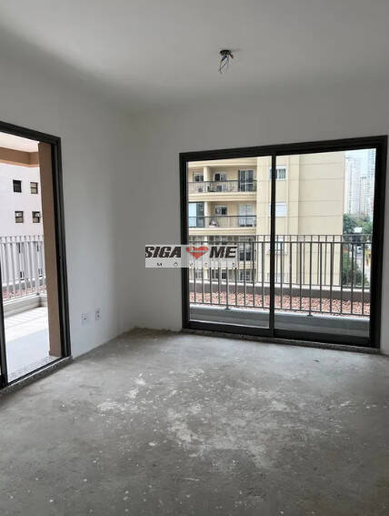 Apartamento, 1 quarto - Foto 2