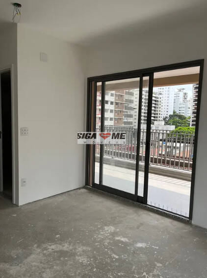 Apartamento, 1 quarto - Foto 3