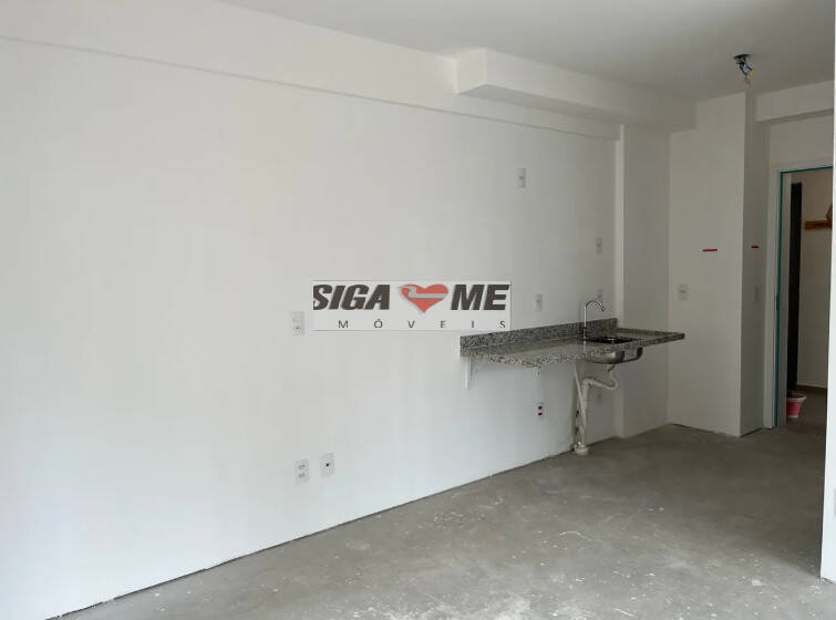 Apartamento, 1 quarto - Foto 5