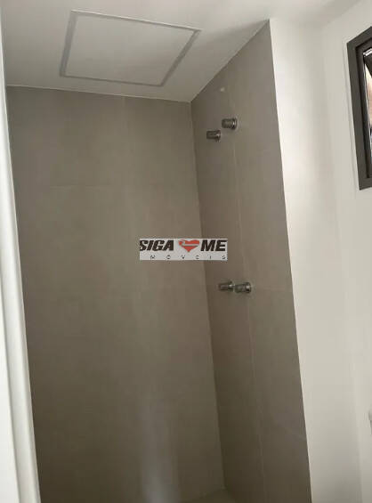Apartamento, 1 quarto - Foto 7