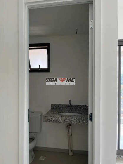 Apartamento, 1 quarto - Foto 8