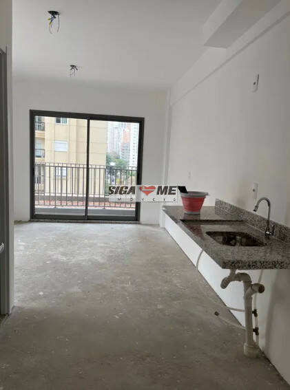 Apartamento, 1 quarto - Foto 4