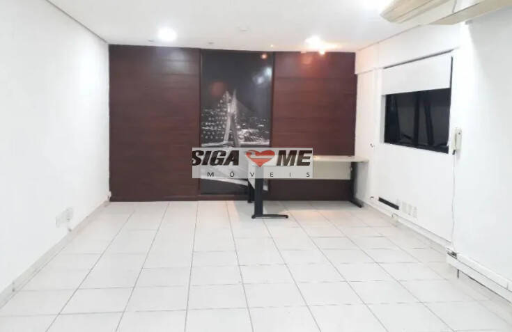 Sala-Conjunto - Foto 1