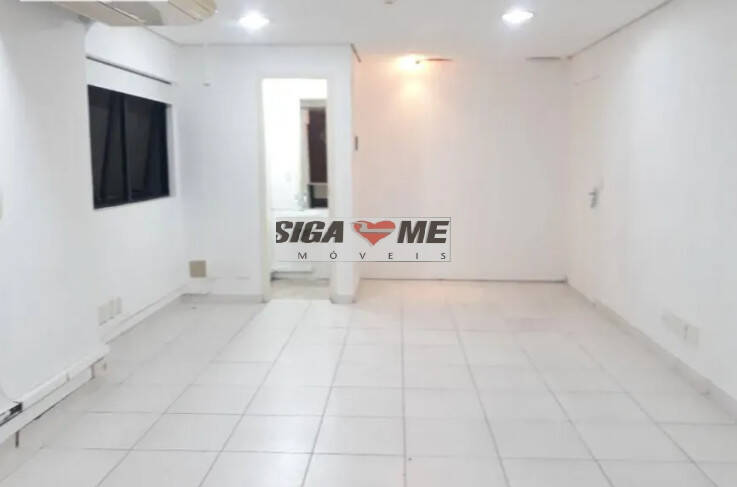 Sala-Conjunto - Foto 2