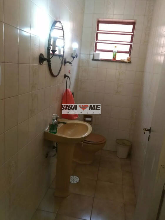 Casa, 3 quartos - Foto 12
