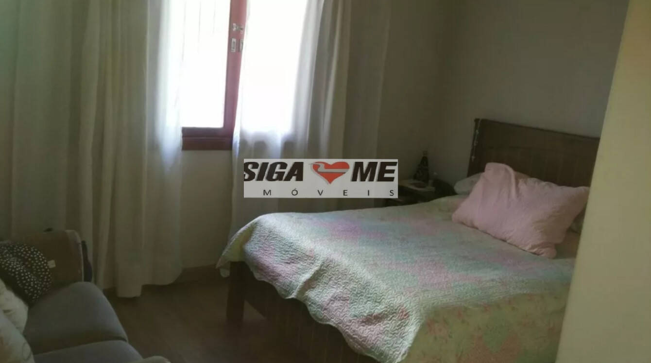 Casa, 3 quartos - Foto 10
