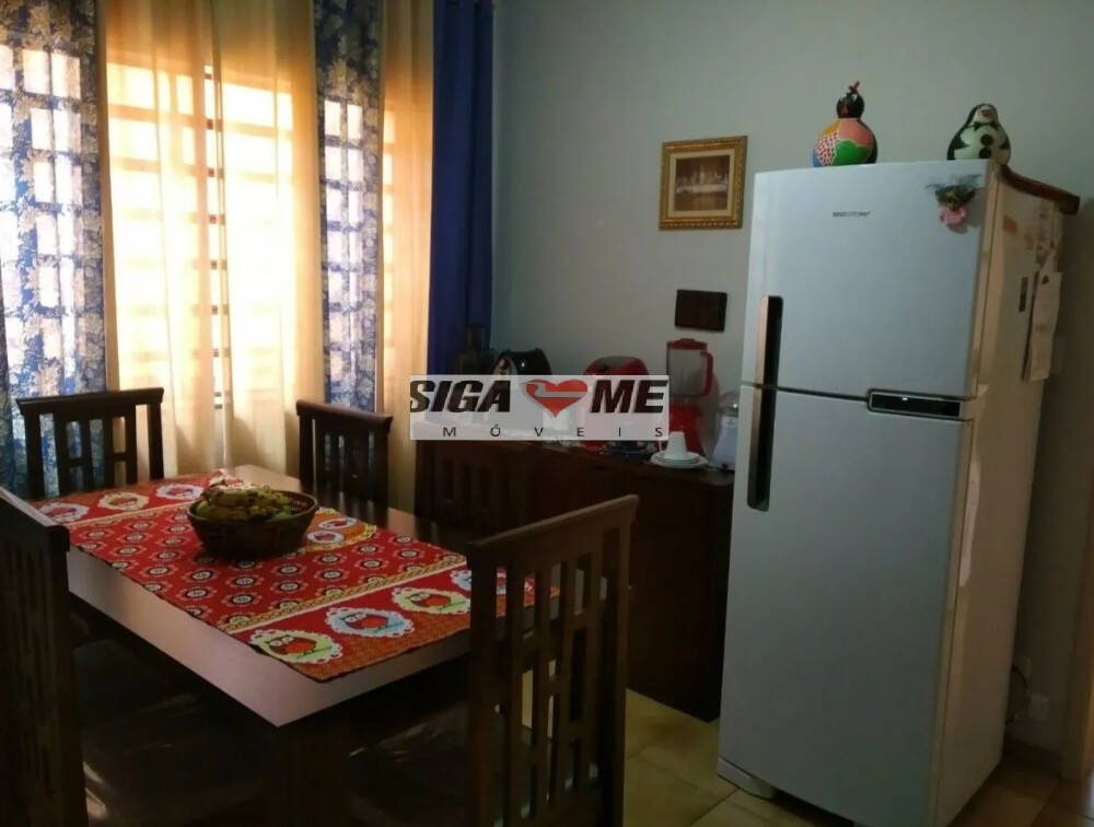Casa, 3 quartos - Foto 6