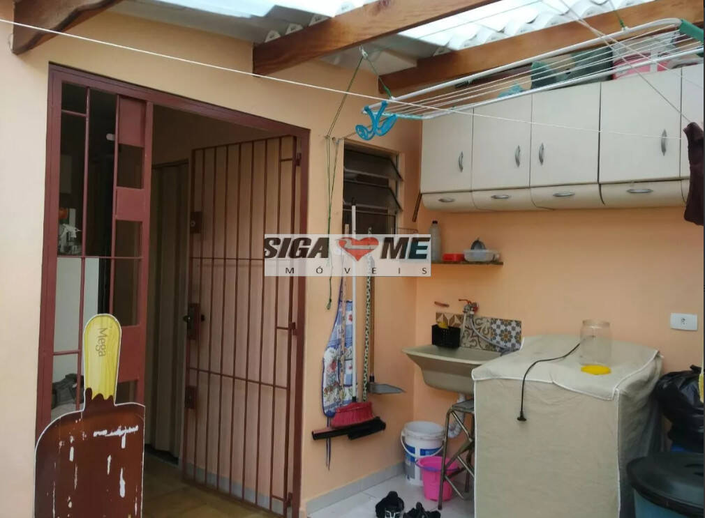 Casa, 3 quartos - Foto 7