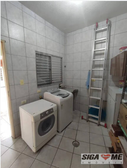 Casa à venda com 4 quartos - Foto 14
