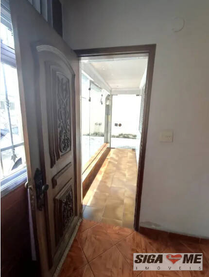 Casa à venda com 4 quartos - Foto 9
