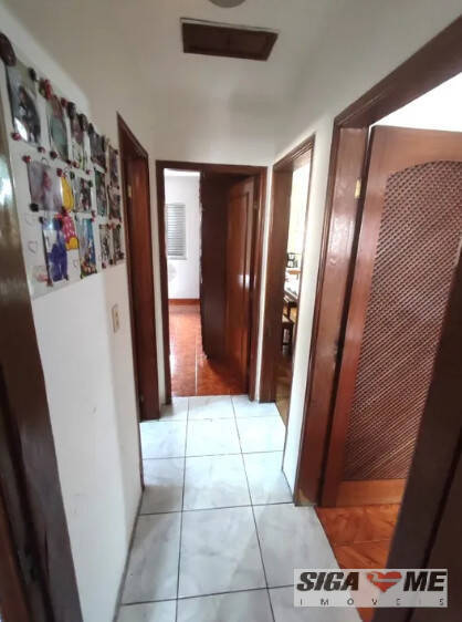 Casa à venda com 4 quartos - Foto 15