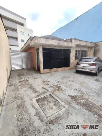 Casa à venda com 4 quartos - Foto 6