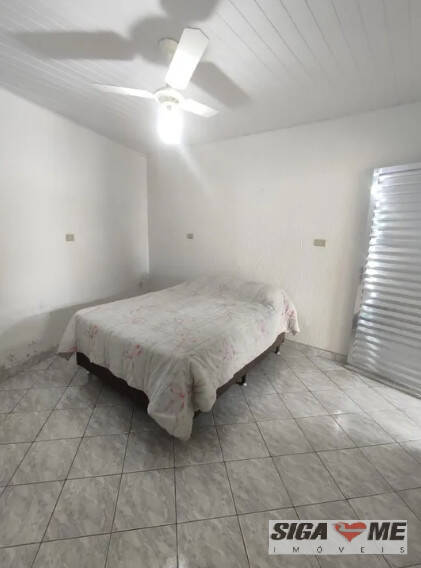Casa à venda com 4 quartos - Foto 18