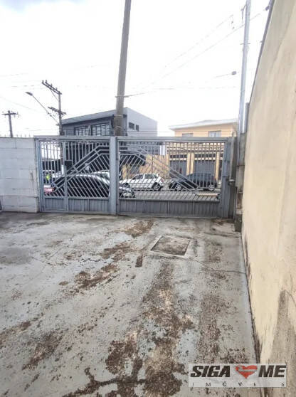 Casa à venda com 4 quartos - Foto 7