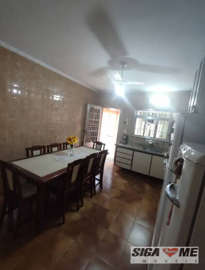 Casa à venda com 4 quartos - Foto 13