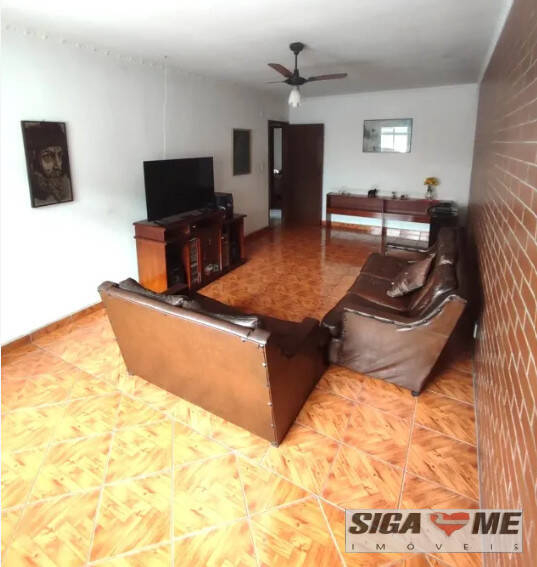 Casa à venda com 4 quartos - Foto 10