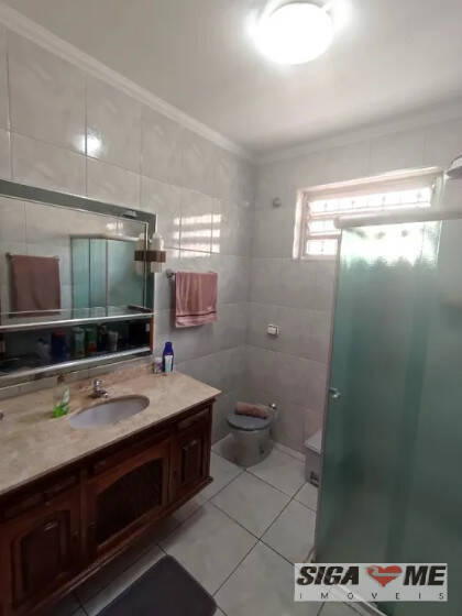 Casa à venda com 4 quartos - Foto 2
