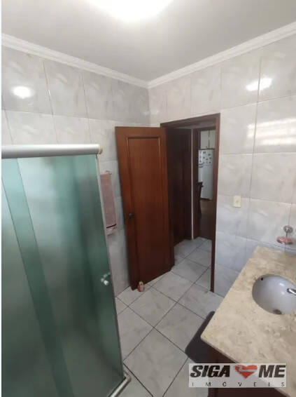 Casa à venda com 4 quartos - Foto 20