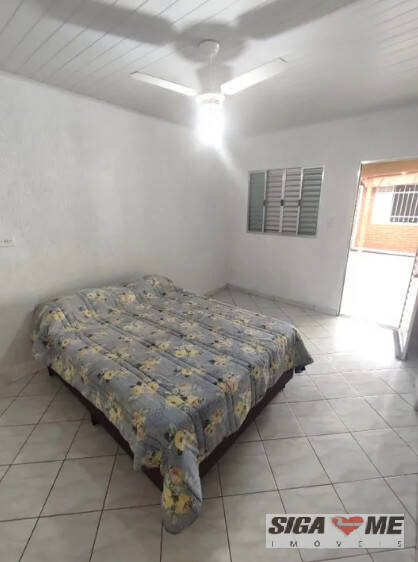 Casa à venda com 4 quartos - Foto 17