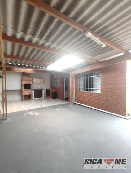 Casa à venda com 4 quartos - Foto 5
