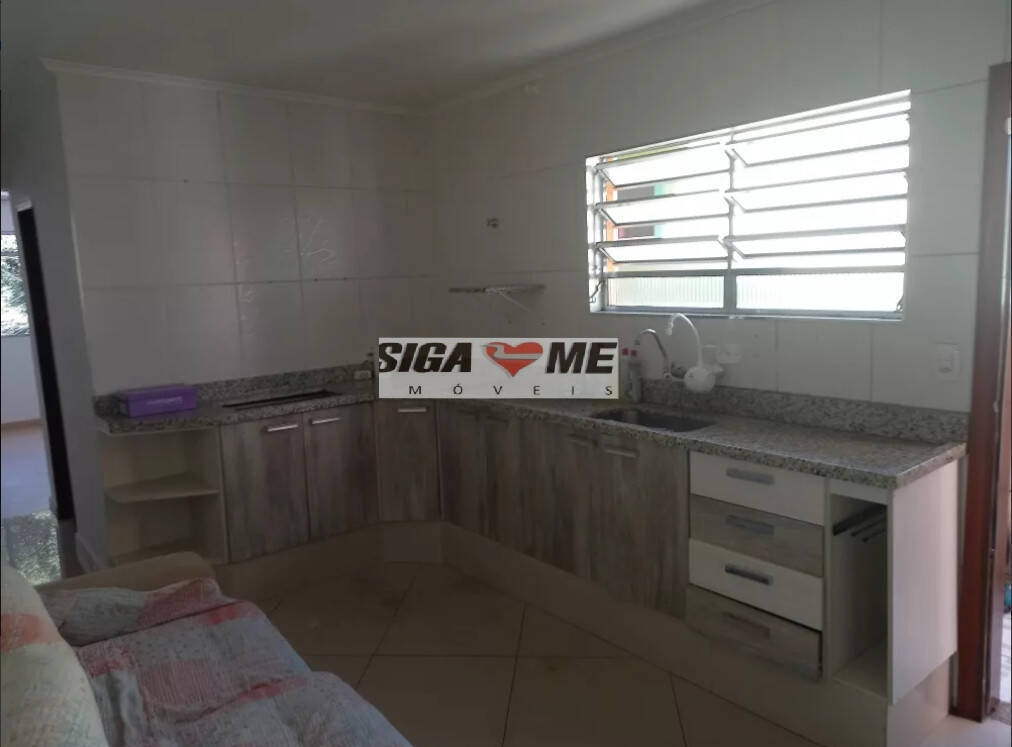 Casa, 3 quartos, 100 m² - Foto 18