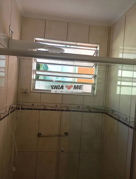 Casa, 3 quartos, 100 m² - Foto 25