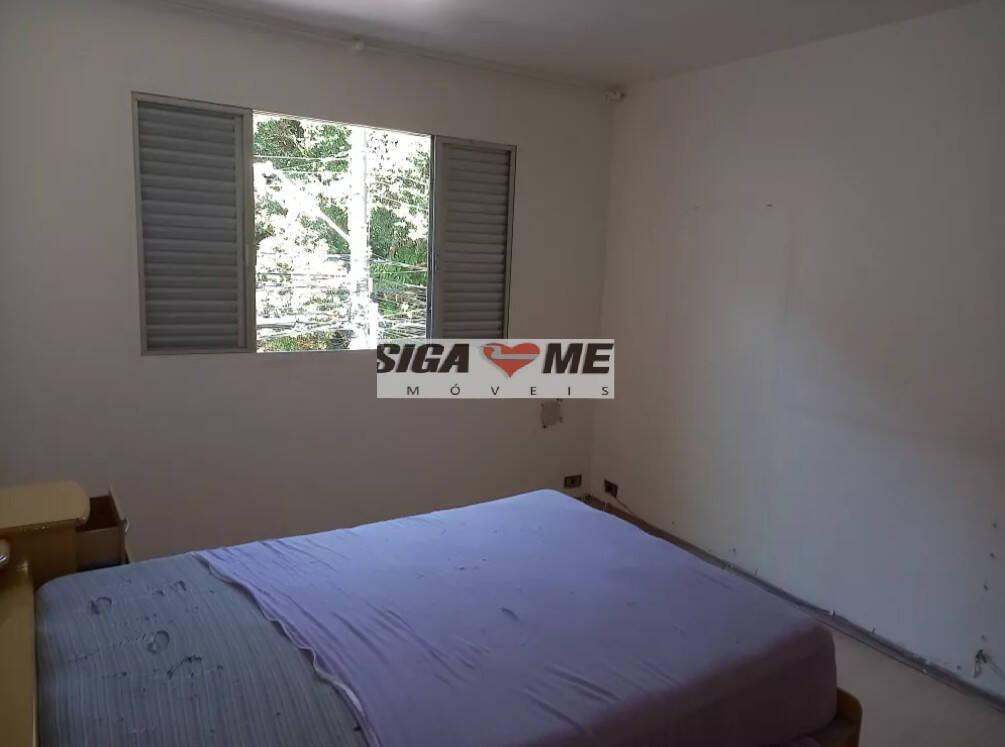 Casa, 3 quartos, 100 m² - Foto 22