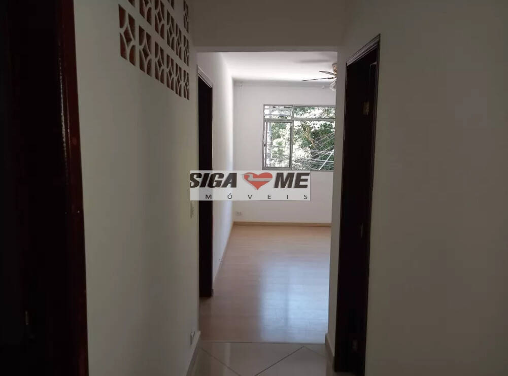 Casa, 3 quartos, 100 m² - Foto 21