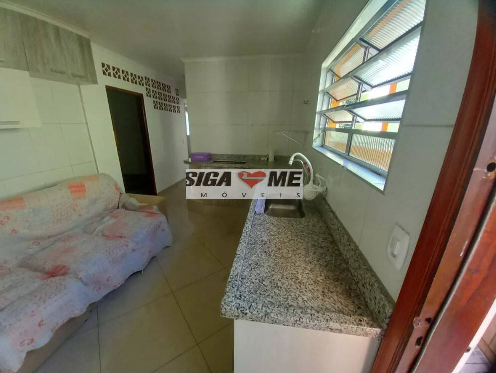 Casa, 3 quartos, 100 m² - Foto 19