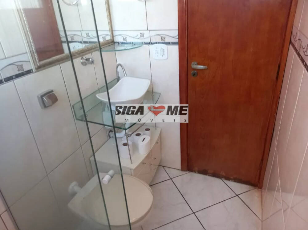 Casa, 3 quartos, 100 m² - Foto 26