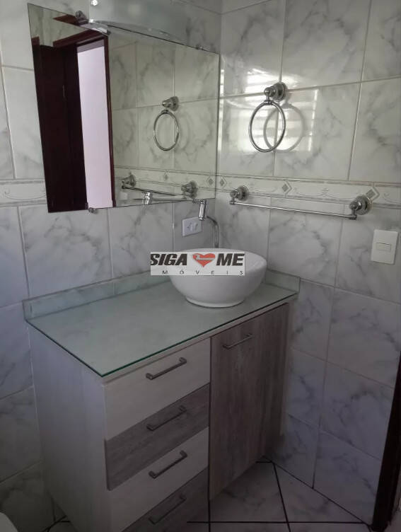 Casa, 3 quartos, 100 m² - Foto 27
