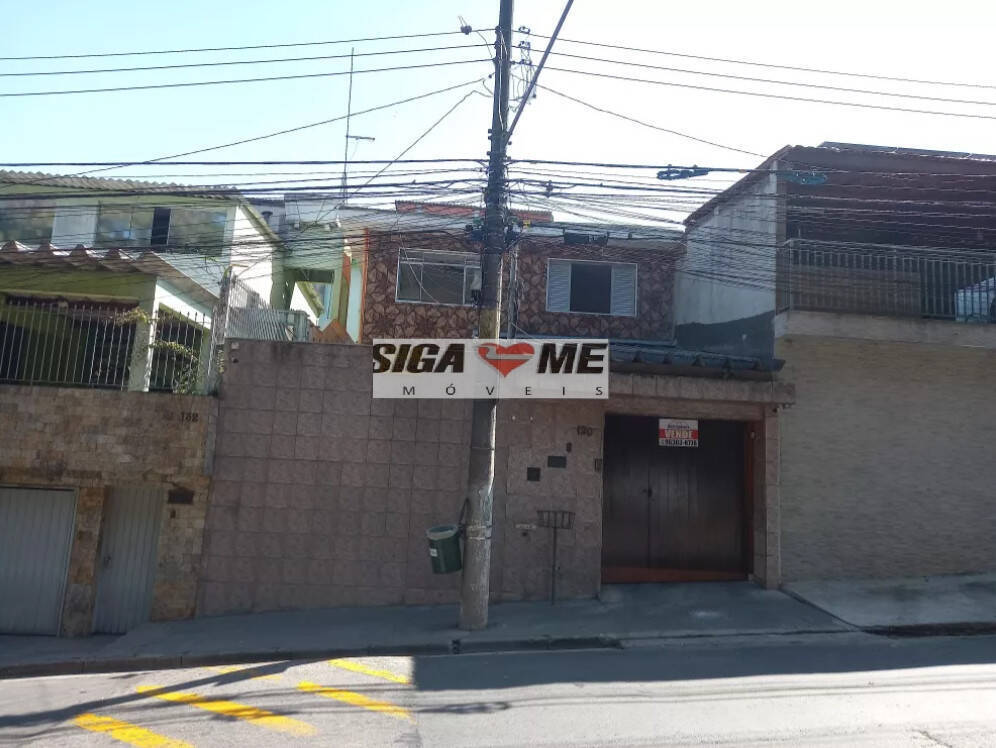 Casa, 3 quartos, 100 m² - Foto 14