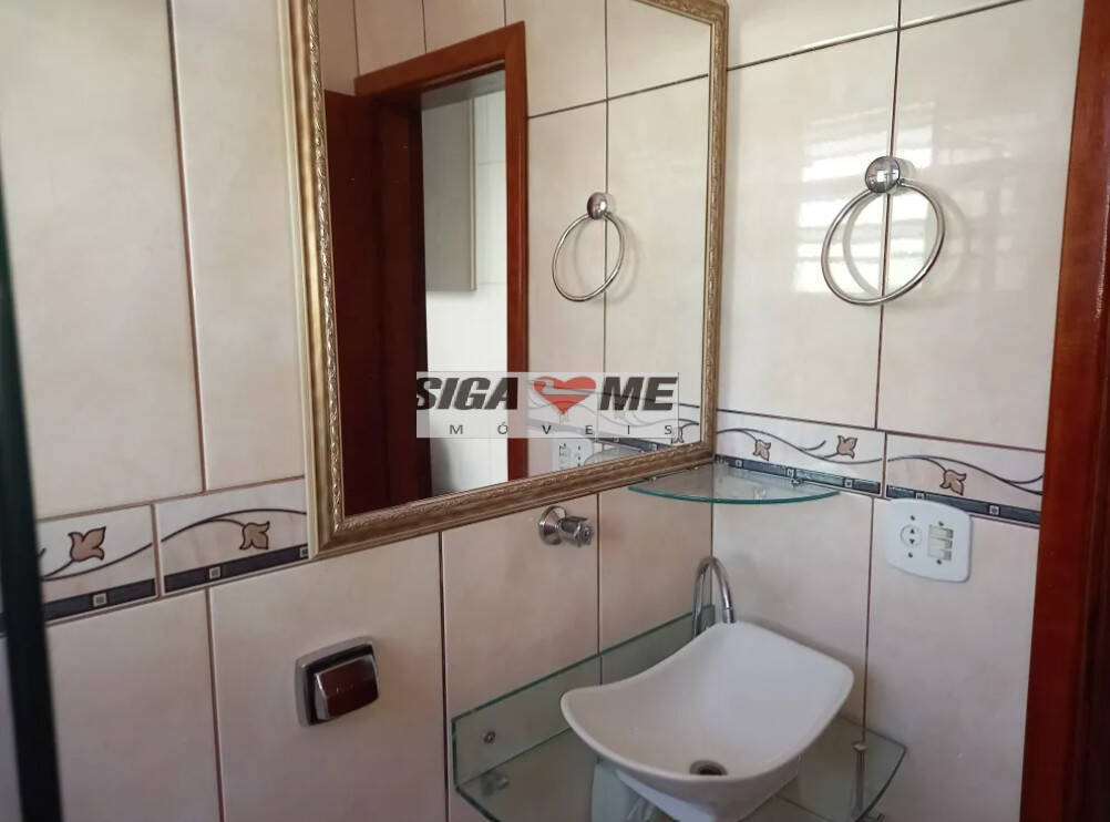 Casa, 3 quartos, 100 m² - Foto 28