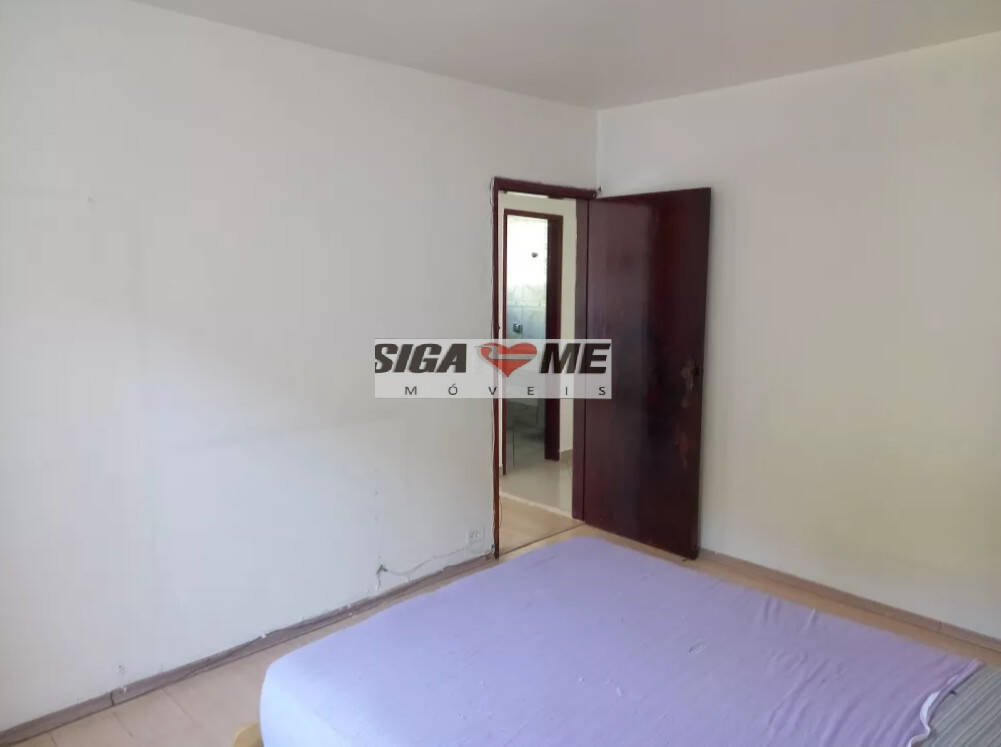 Casa, 3 quartos, 100 m² - Foto 23