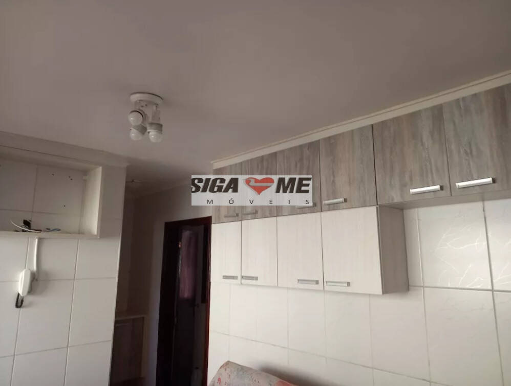 Casa, 3 quartos, 100 m² - Foto 20