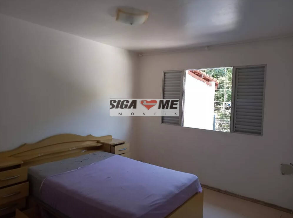 Casa, 3 quartos, 100 m² - Foto 24