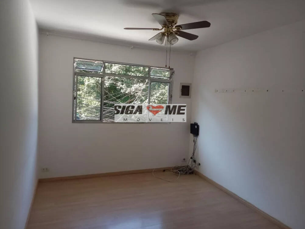 Casa, 3 quartos, 100 m² - Foto 15