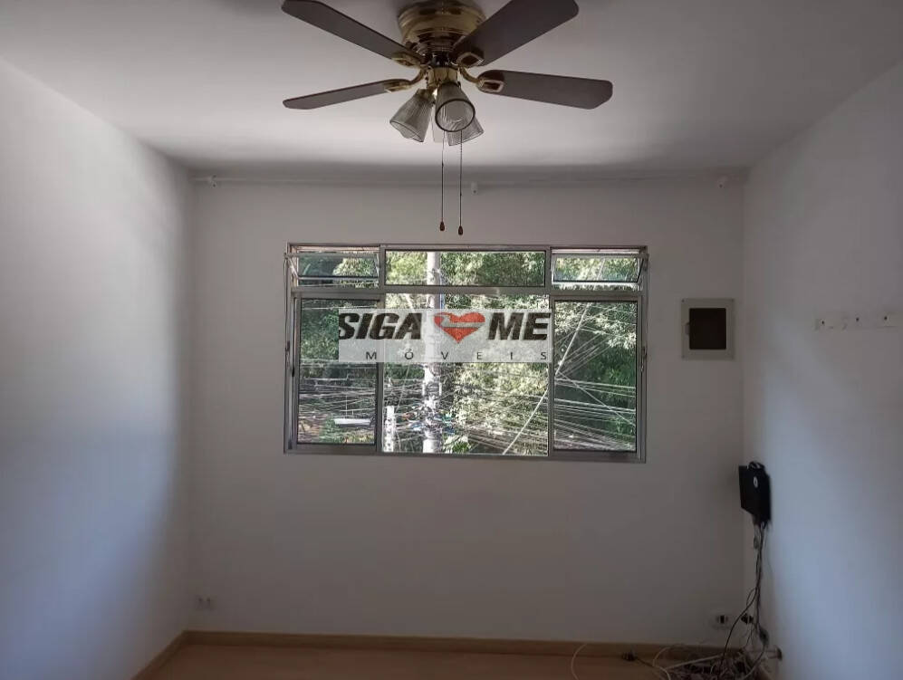 Casa, 3 quartos, 100 m² - Foto 16