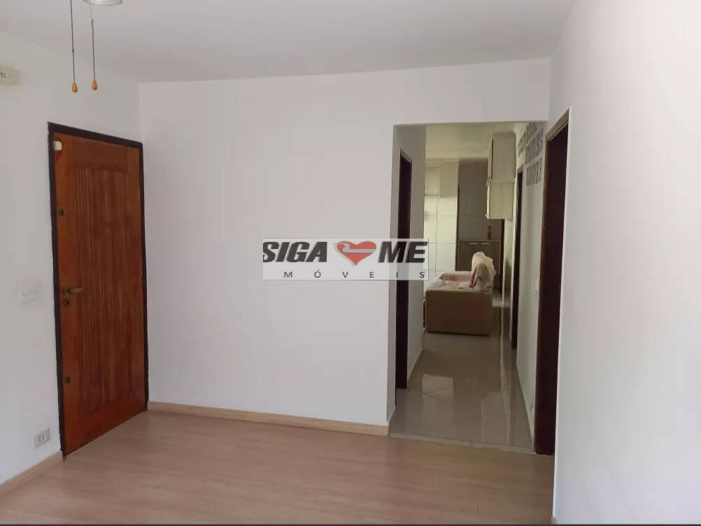Casa, 3 quartos, 100 m² - Foto 17