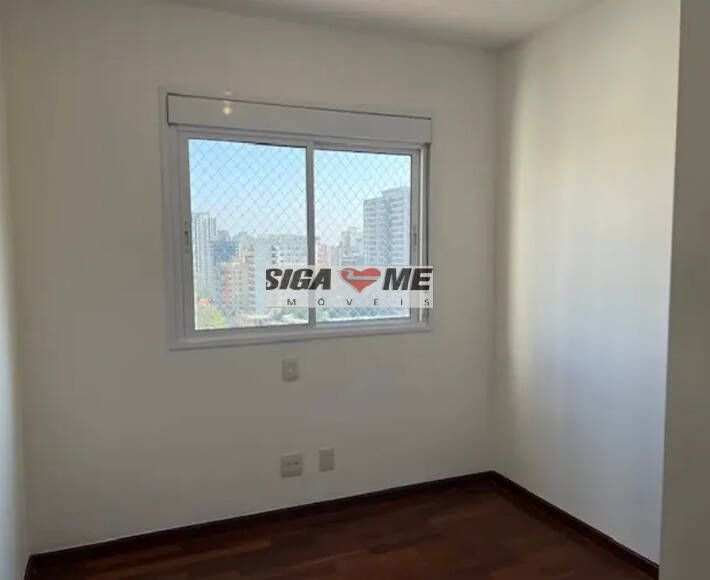 Apartamento, 3 quartos - Foto 6