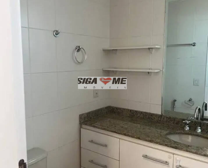 Apartamento, 3 quartos - Foto 13