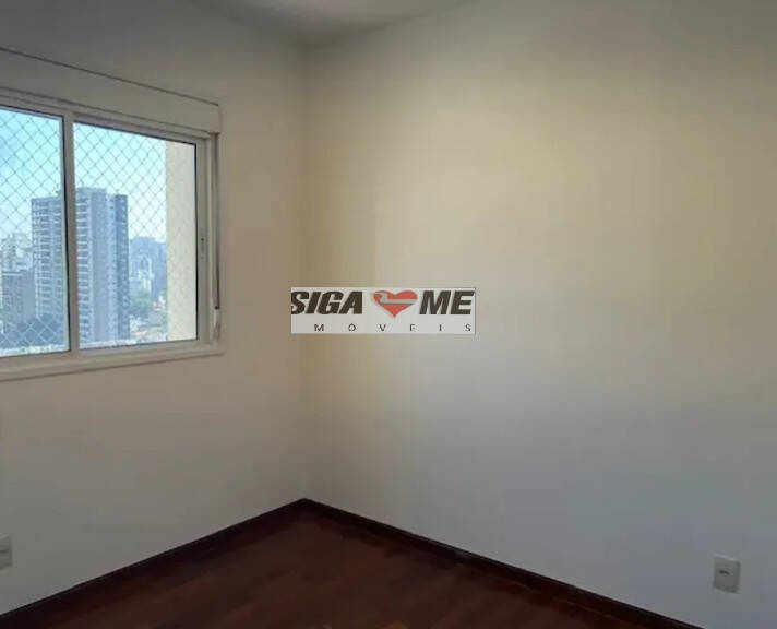 Apartamento, 3 quartos - Foto 5