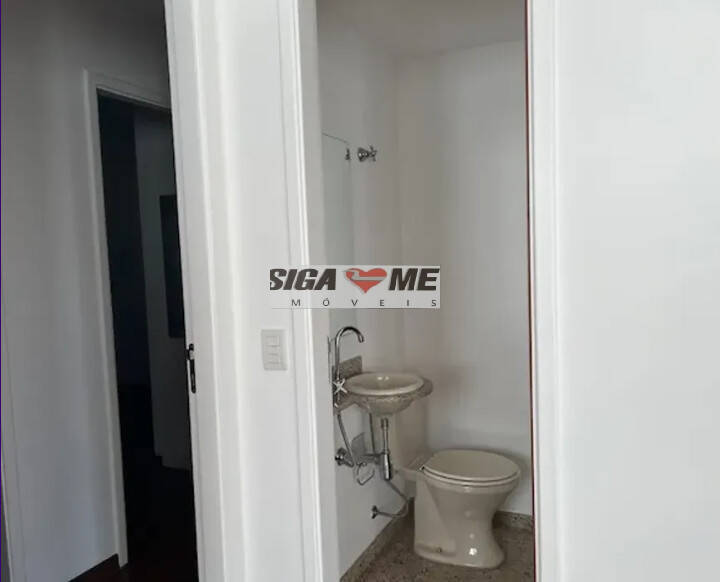 Apartamento, 3 quartos - Foto 12