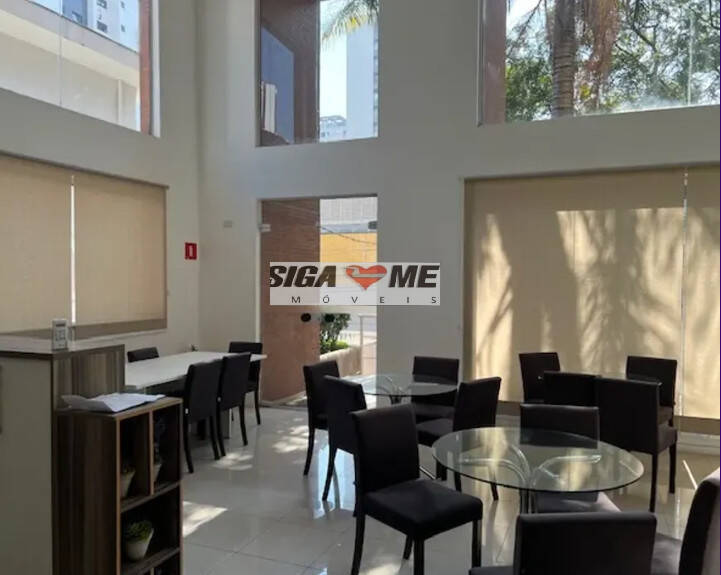 Apartamento, 3 quartos - Foto 16